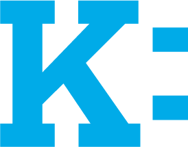 Knowledge Network Corporation