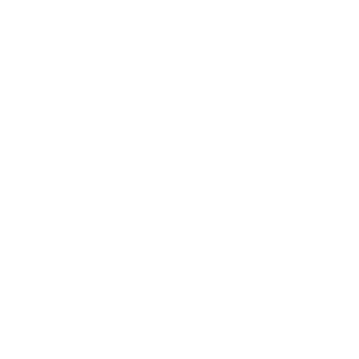 Imagine_Canada_2023