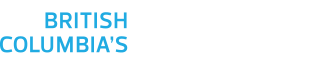 British Columbia's Knowledge Network