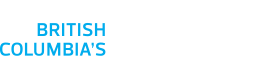 Knowledge Network Corporation