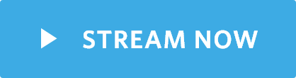 Stream Now on Knowledge Network