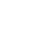 Download us on Amazon Fire TV