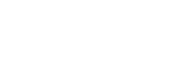 Download us on Apple App Store