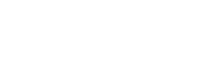 Download us on Google Play Store