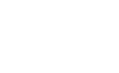 Download us on Roku